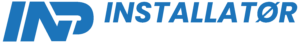 InstallatørPartner Intranet